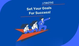 HubSpot Implementation - Set Your Goals Early